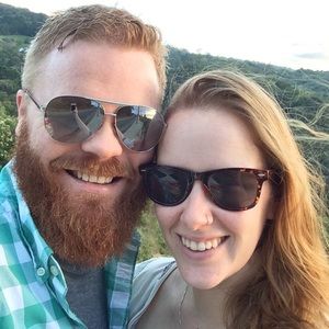 Meet your Posher, Teran